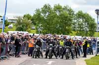 Vintage-motorcycle-club;eventdigitalimages;no-limits-trackdays;peter-wileman-photography;vintage-motocycles;vmcc-banbury-run-photographs